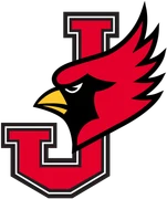 William Jewell College