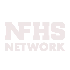 NFHS Network
